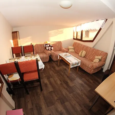 Moravka * ريخنوف ناد كنيجنو