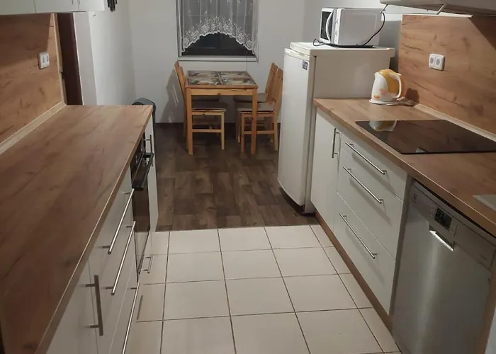 Morávka * Rychnov nad Kneznou